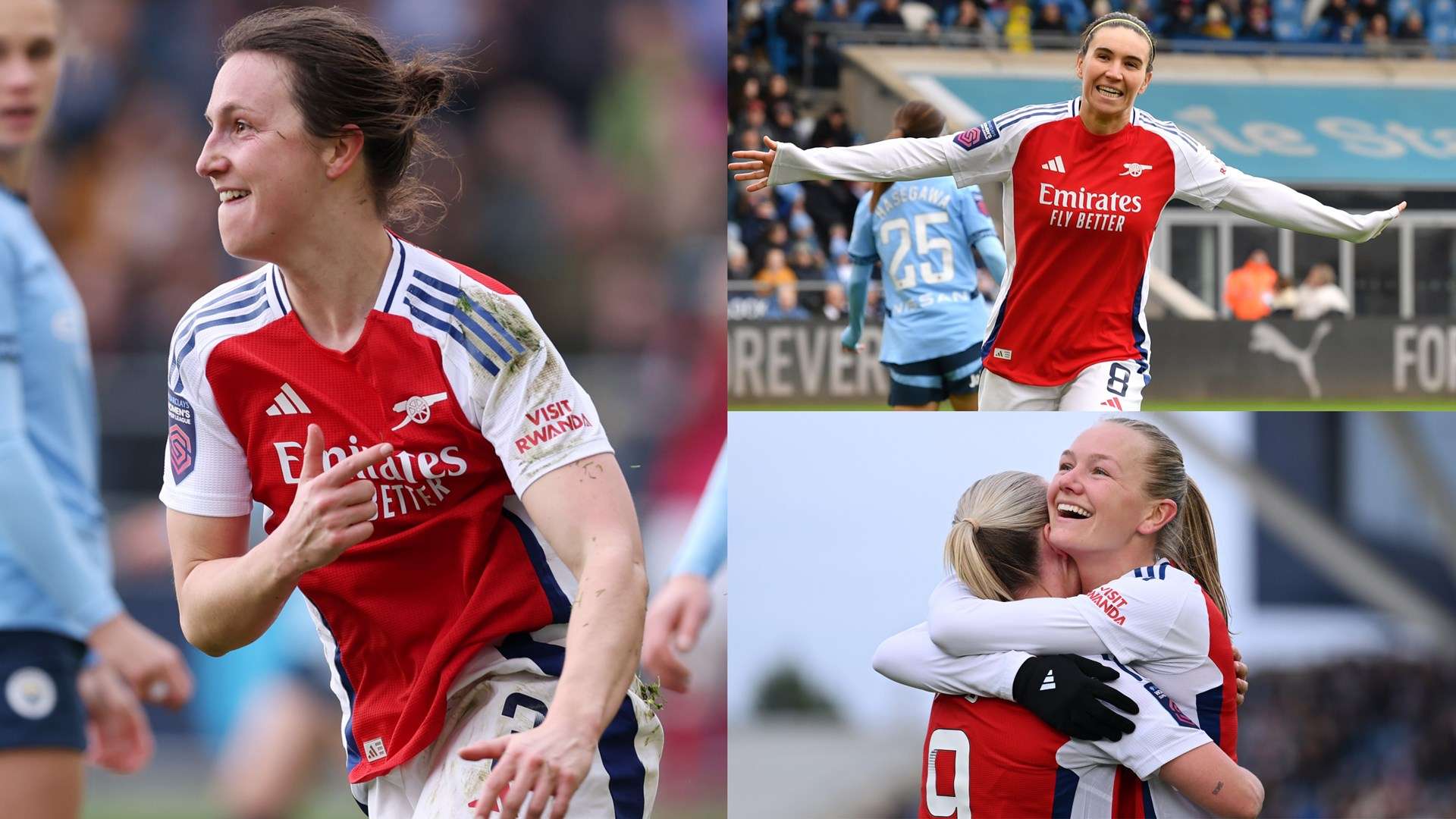 教练组针对 教练组针对