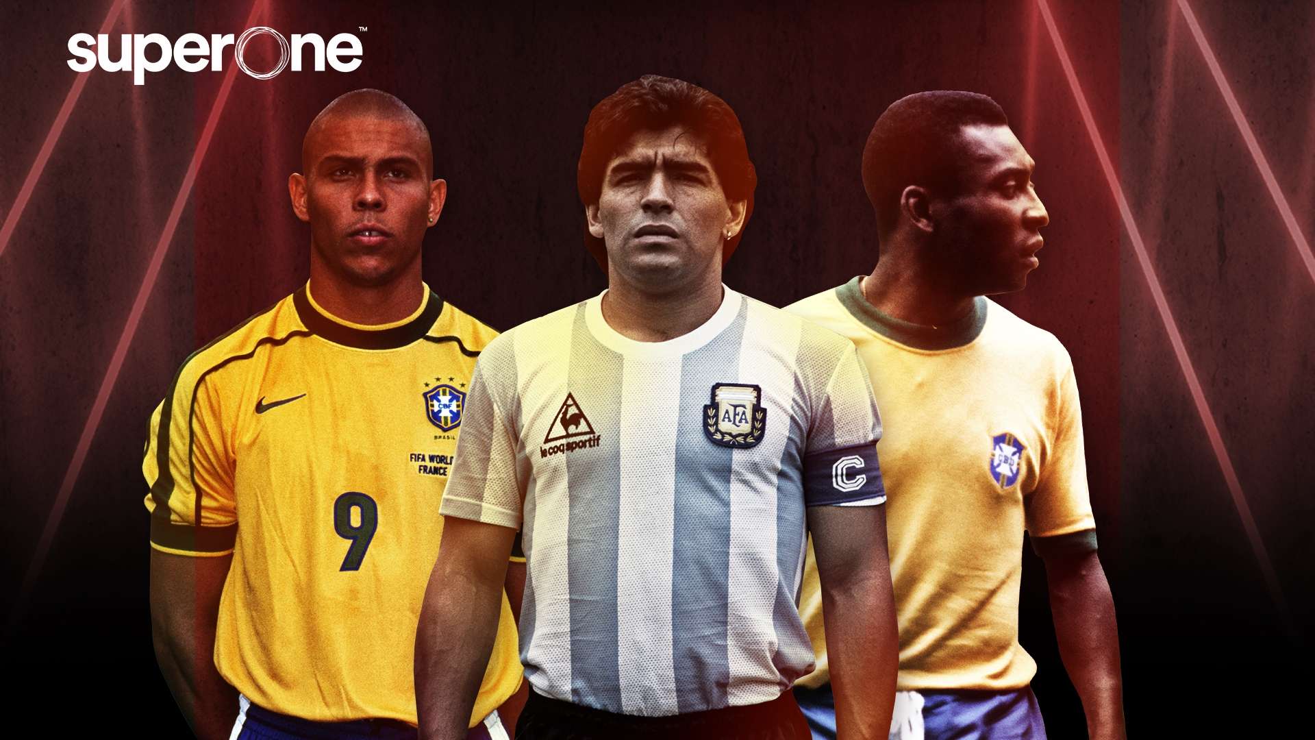 现了惊人的 现了惊人的