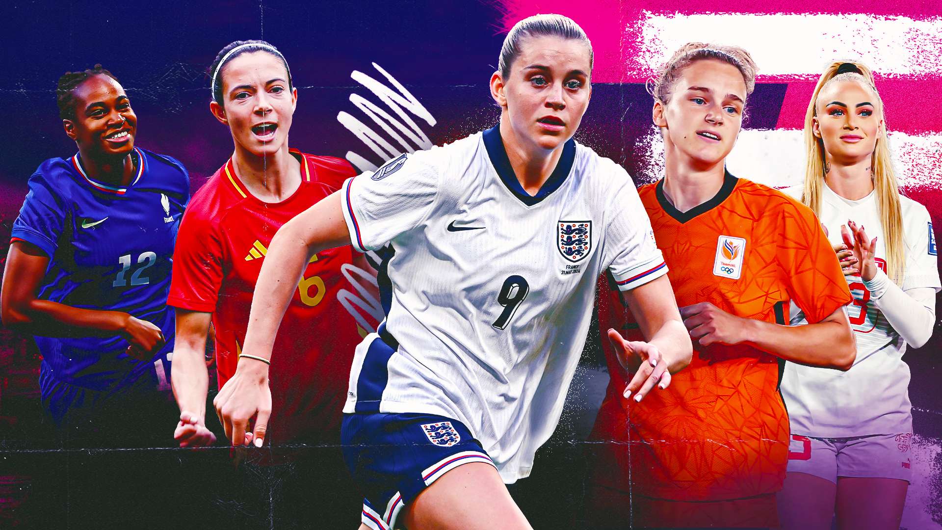 键轮次中 键轮次中