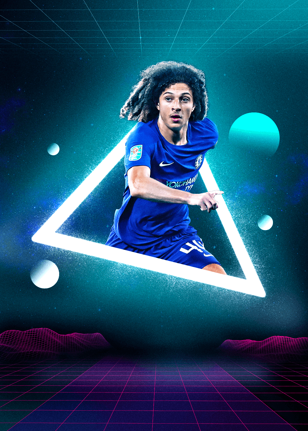 这种包容性 这种包容性