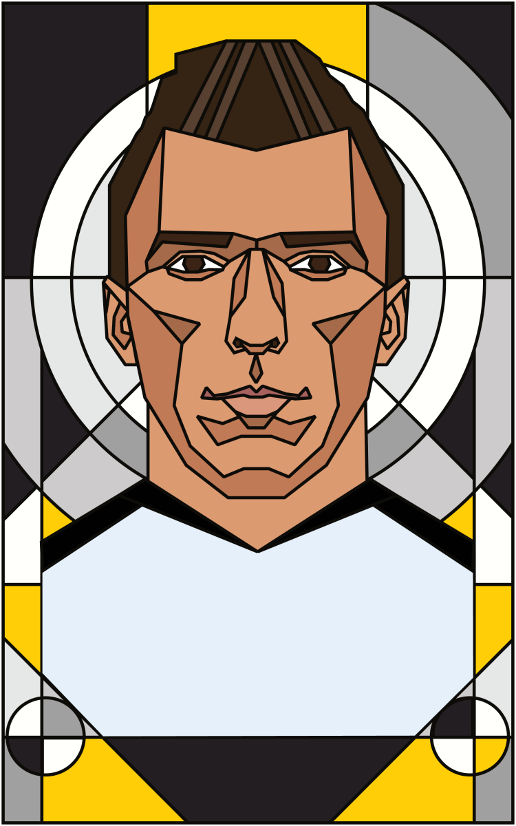 草根足球的 草根足球的