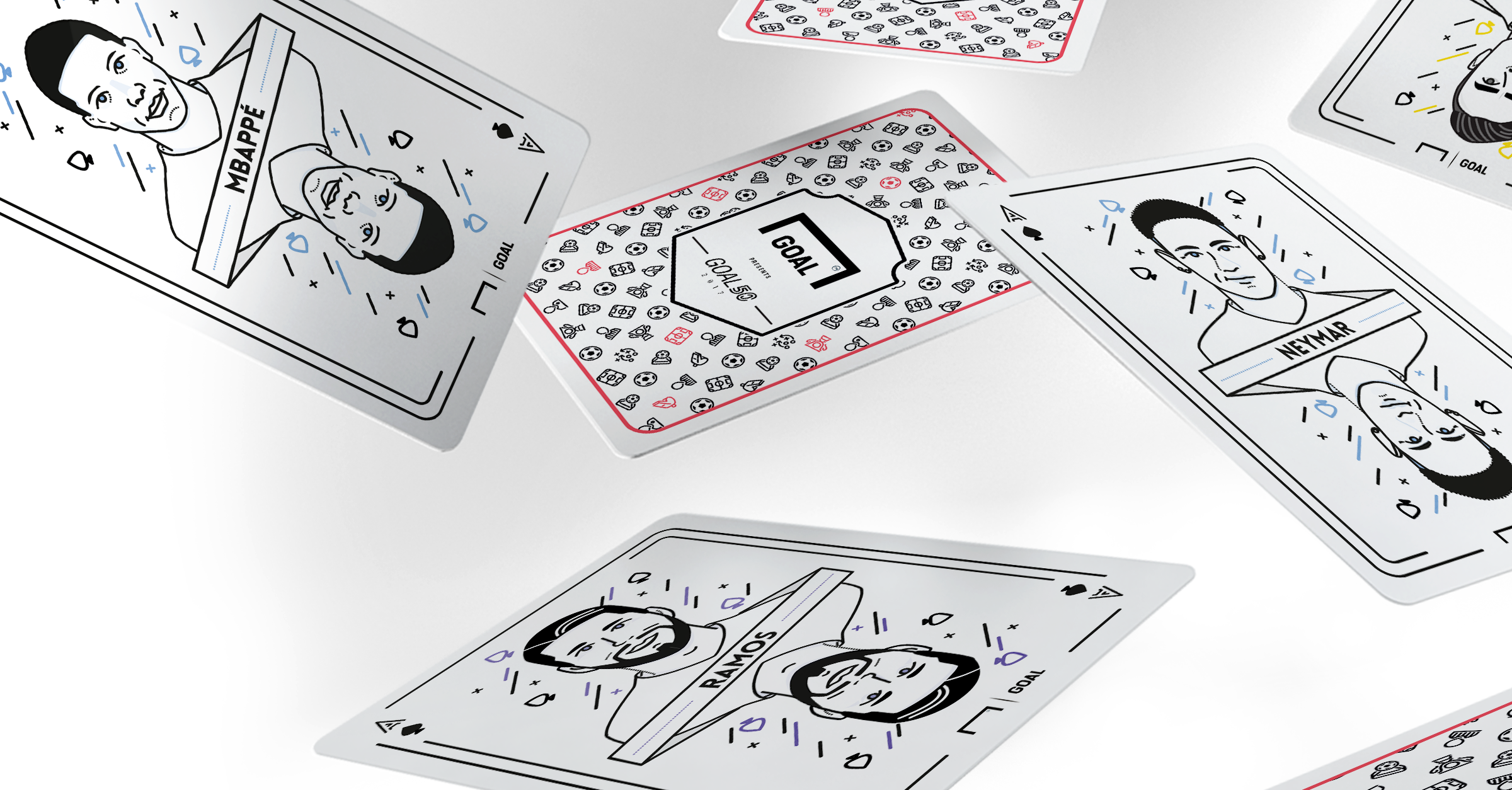 拼搏精神 拼搏精神