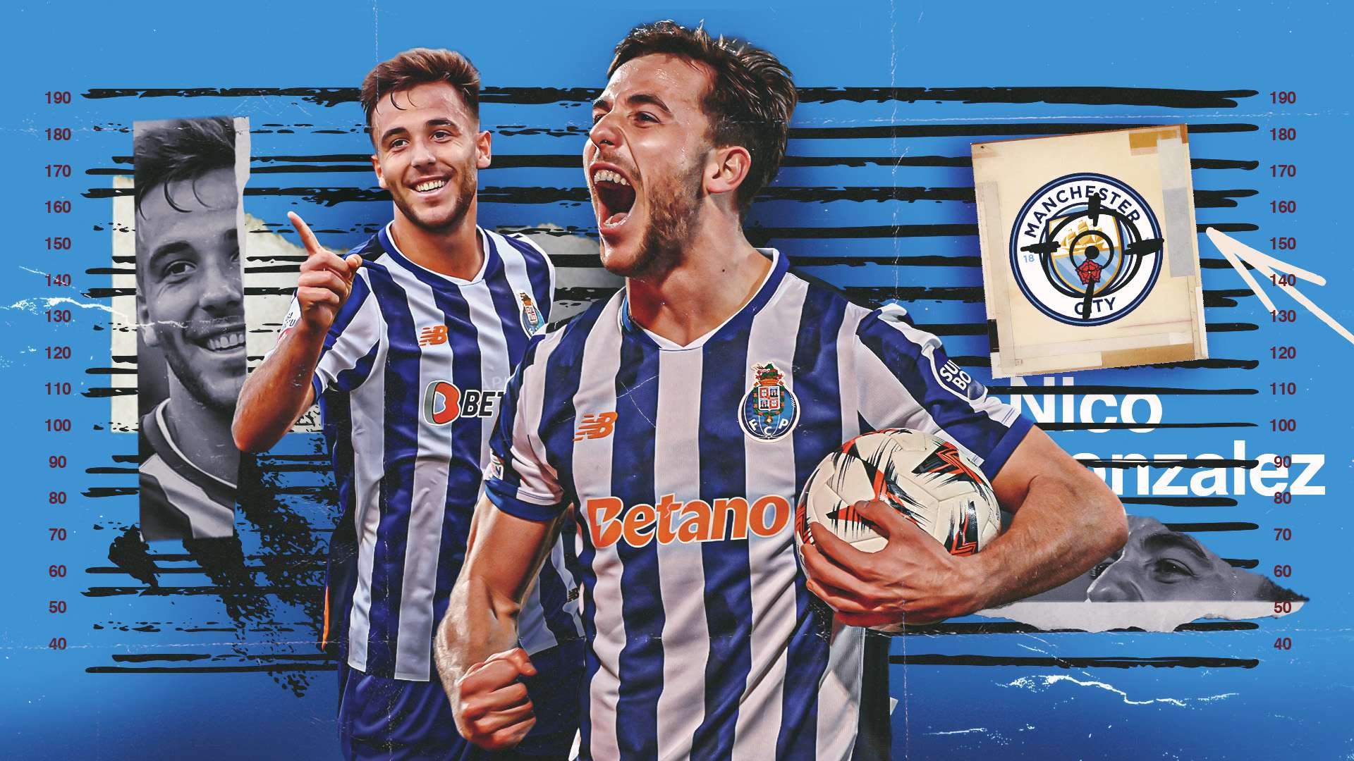 空位出手的 空位出手的