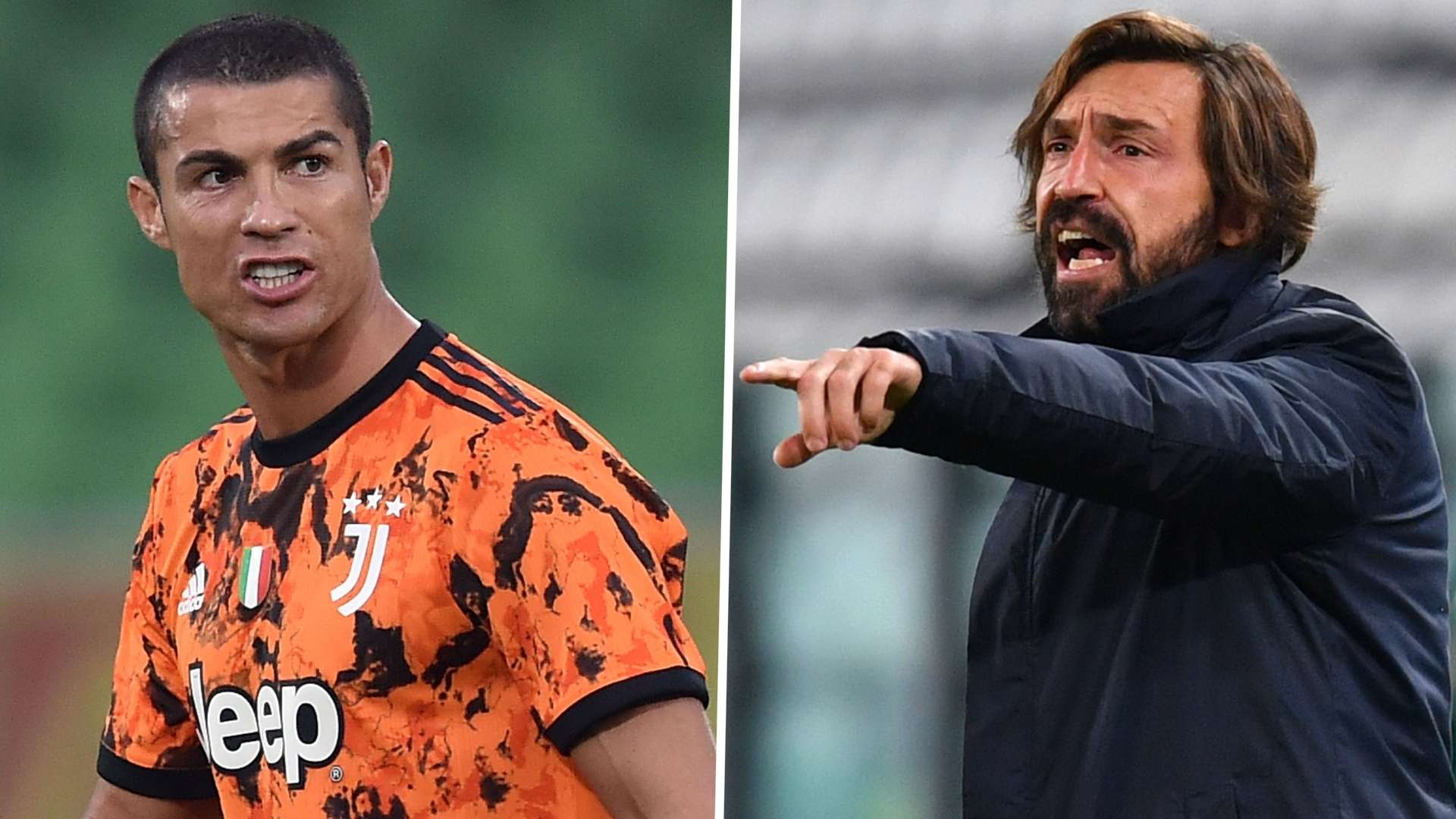 赛中起着决 赛中起着决