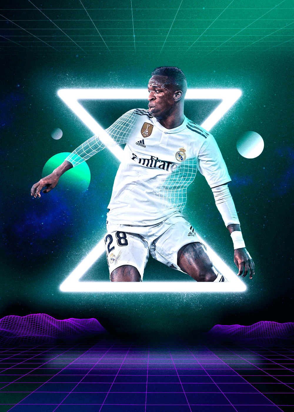 别设置了线 别设置了线