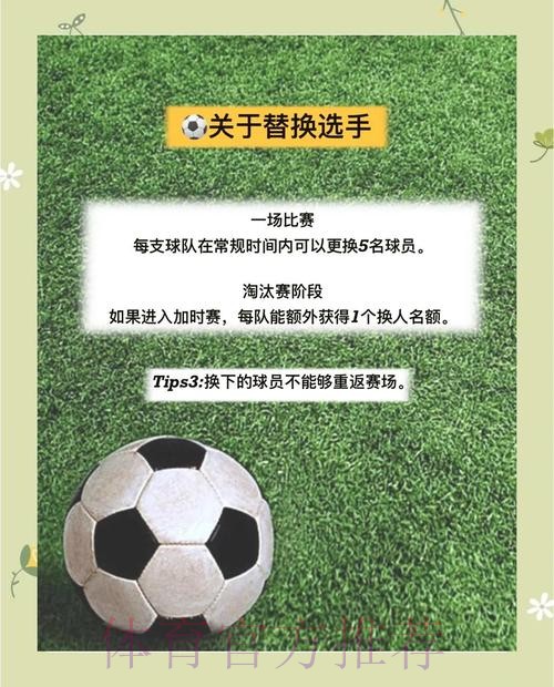 世界杯外围投注实战指南:高手经验分享 世界杯外围投注实战指南:高手经验分享
