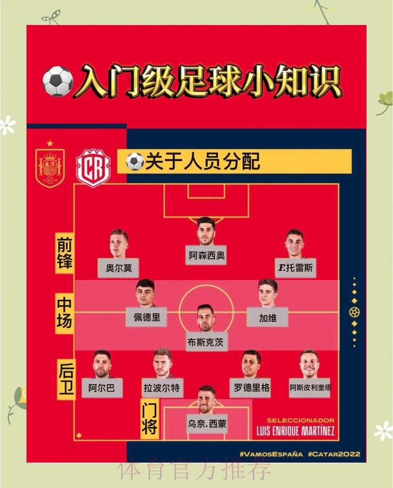 高手必备：深入解析世界杯竞猜技巧与全新网址推荐